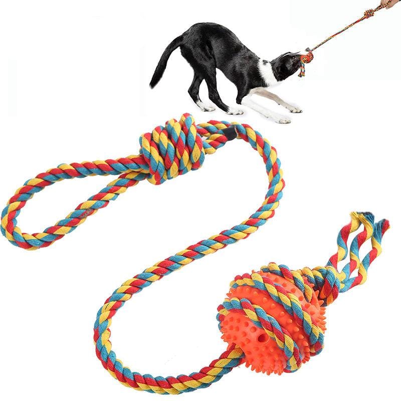 0d3572bd9d1010c9251327fa43aa4f14.jpeg 0d3572bd9d1010c9251327fa43aa4f14.jpeg