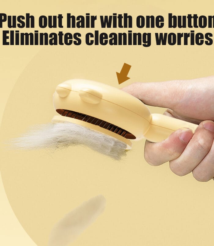 132272e17aa49dd0eaca6429b3efeaed.jpg
