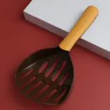 182c24f656e90f1a6f223088dd4c28c5.webp