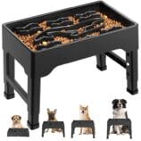 2981c32419a5b92989bc6b18875d580c.jpeg