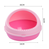 38dc847227ebfed0dc349cff144bb07d.png