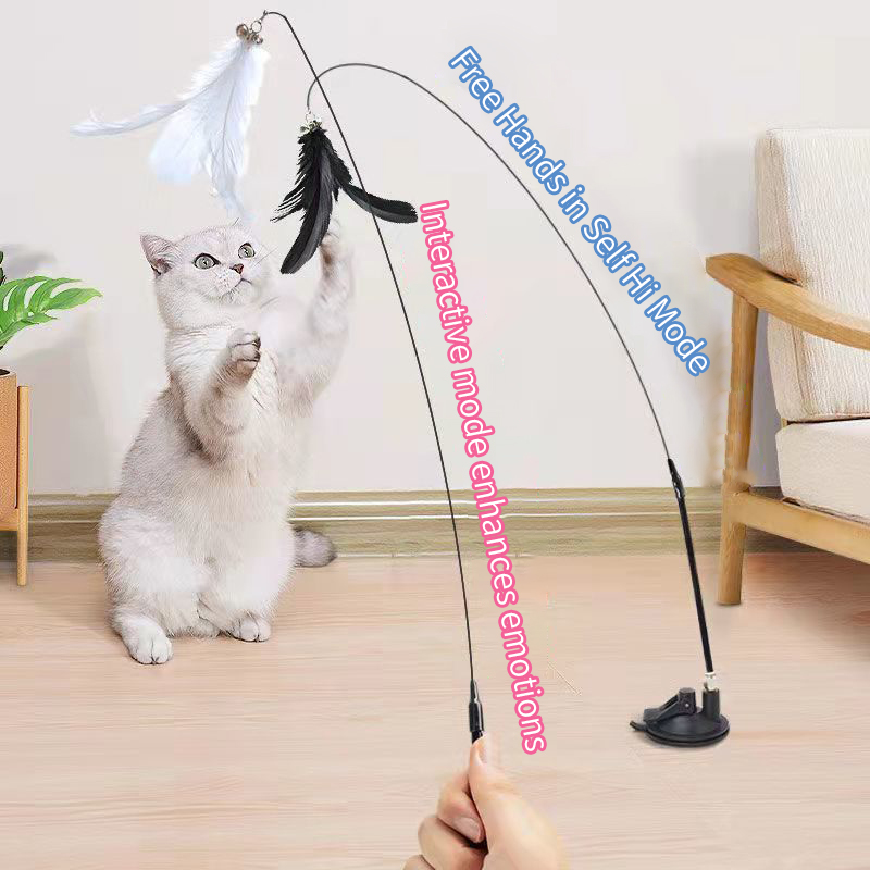 399c29c812d74c7e013a5564ea006fe5.jpg 399c29c812d74c7e013a5564ea006fe5.jpg