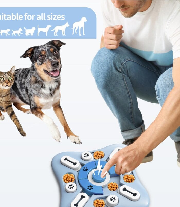 5e687fcc1650e5fbe07ec5f110d34c5f.jpg 5e687fcc1650e5fbe07ec5f110d34c5f.jpg