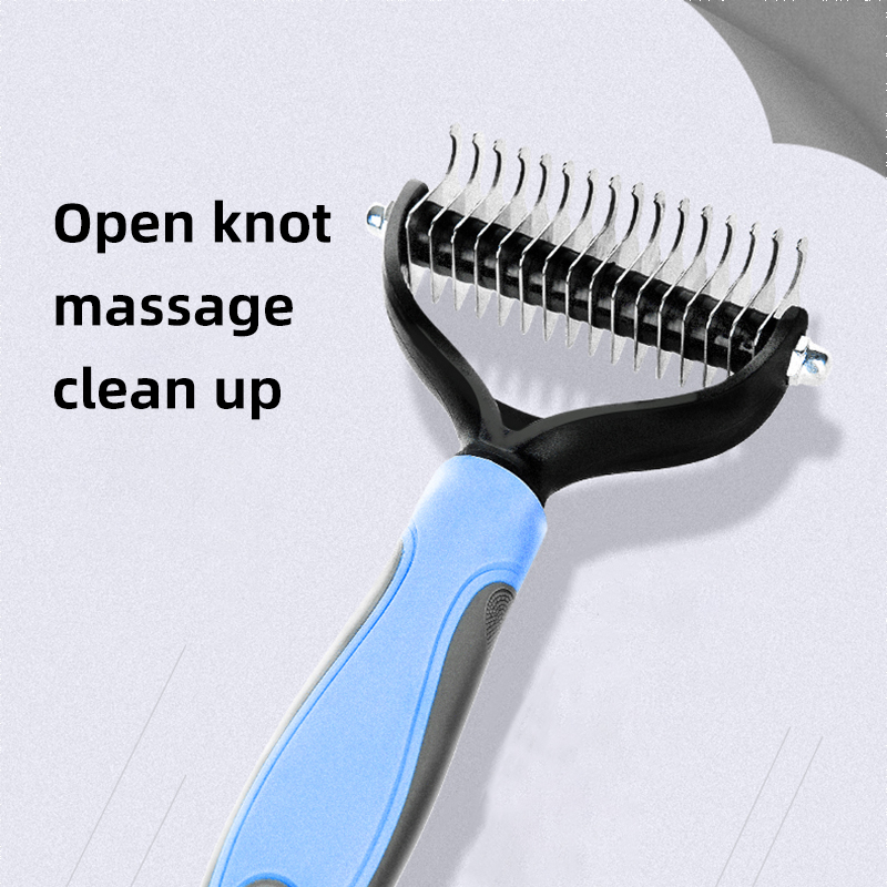 710d7186c3d183078815412665af66d0.jpg 710d7186c3d183078815412665af66d0.jpg