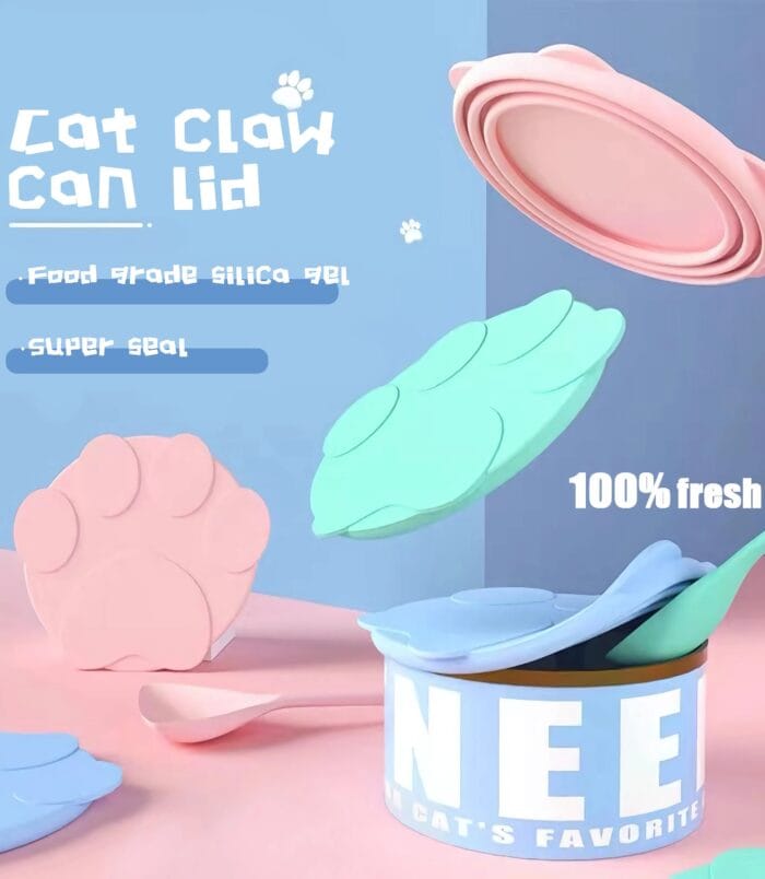 8c2d3f2c1c6ada6ad42f9e310df9919b.jpg