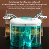 8e393e07b9a1034ed1bcaacd3f88c738.jpg