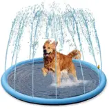 976dbdadaac2c9fe5dc46f05ad765007.webp
