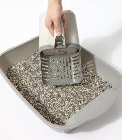 Cat Litter Scoop