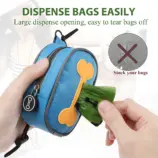 abbd96f9e6f90d7448c914012a6cdeb0.webp