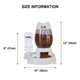 ad1e933f493cfb449a5dd96068f8097f.jpg