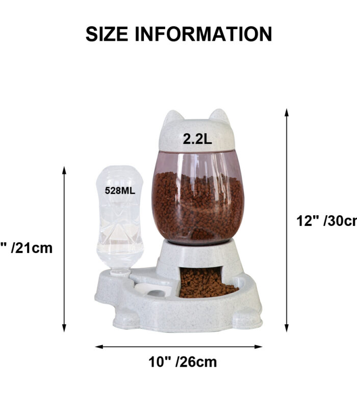 ad1e933f493cfb449a5dd96068f8097f.jpg