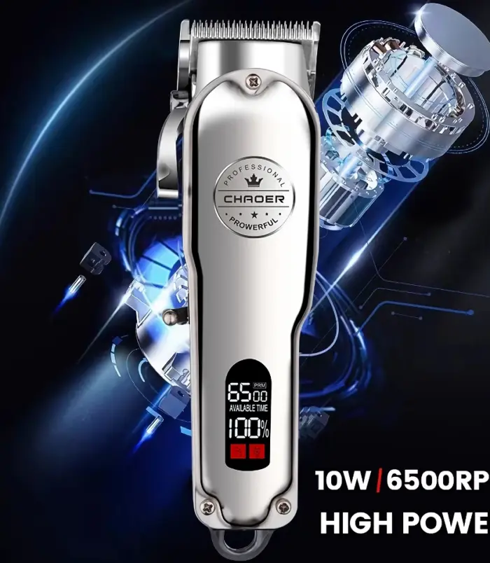 c19b470a965818ec70ea7c12ed7f6fd1.webp c19b470a965818ec70ea7c12ed7f6fd1.webp