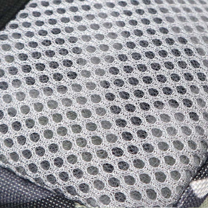 c49c6f73fa99771cf23513e0e8a2d3e5.jpg c49c6f73fa99771cf23513e0e8a2d3e5.jpg