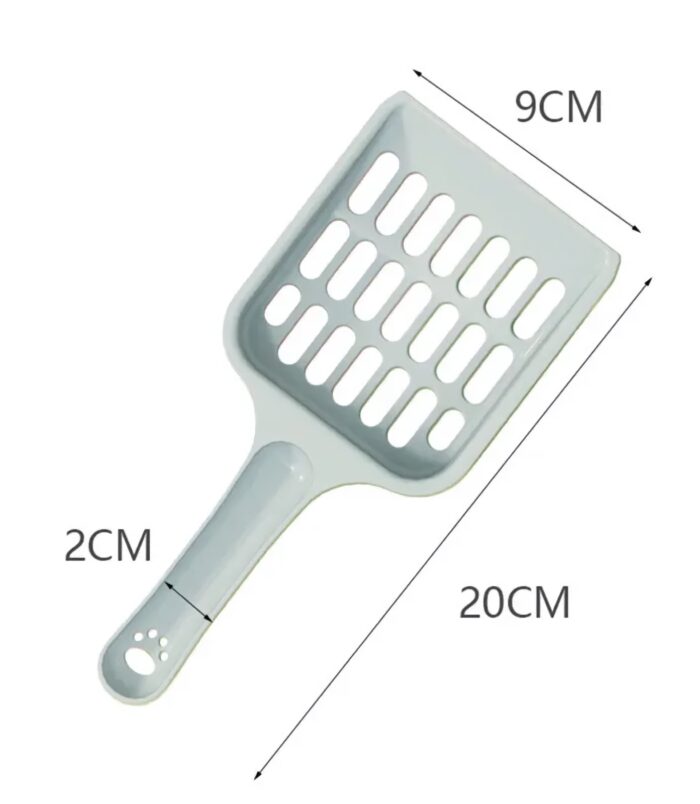 e4a3d1d58989b77ac59972cf0728008f.jpg e4a3d1d58989b77ac59972cf0728008f.jpg