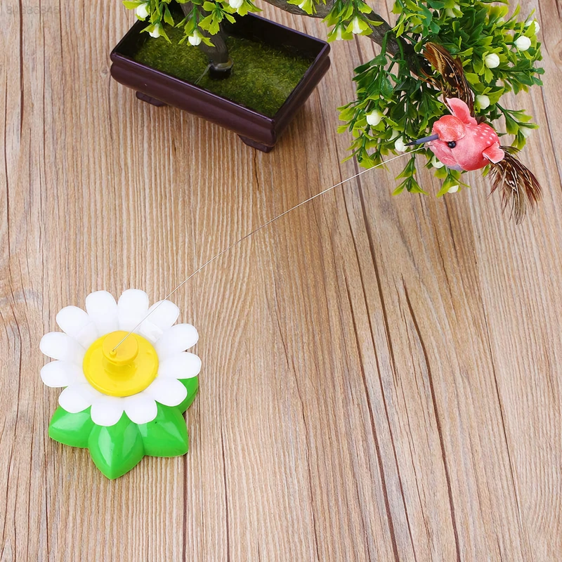 eae1065857dcc7ea90b61e4acb68e588.webp eae1065857dcc7ea90b61e4acb68e588.webp