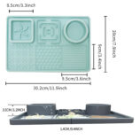 edc48b13051e7dfe924d78c79550c9cb.jpg
