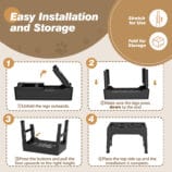 edc52180ba8e264722b85c235337692a.jpg