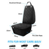 f403bb3ed2ce39f9a9aa15e6412edd02.jpg