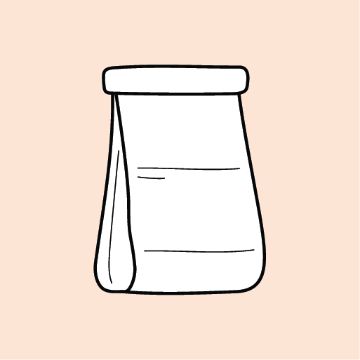 Litter & Hygiene